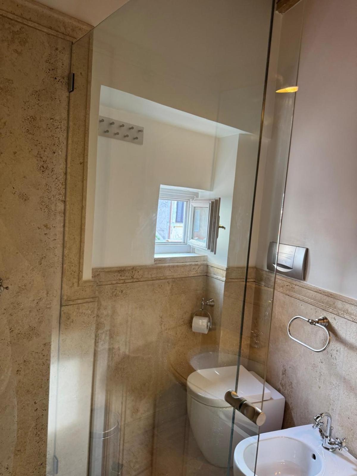 Casa de férias Labanca's Luxury Navona Roma