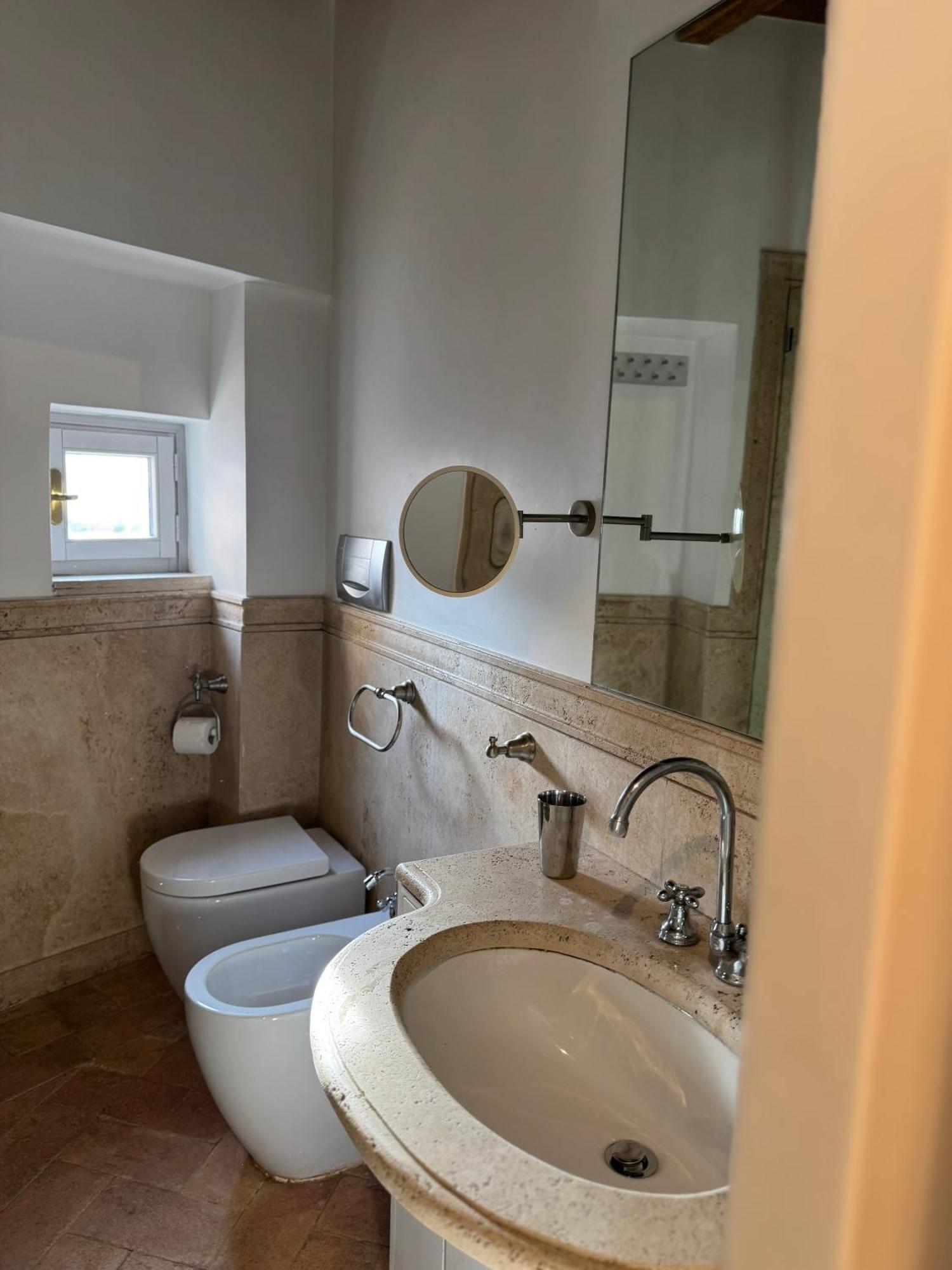 Casa de férias Labanca's Luxury Navona *